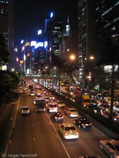 Hongkong (80 von 169).jpg